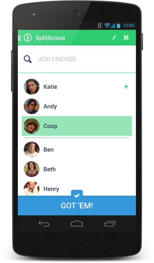 ip攻击器网页版ddos