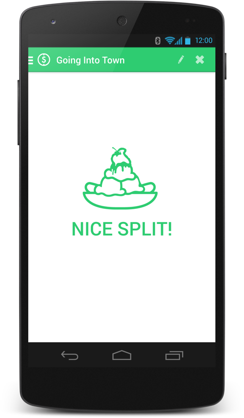 Web漏洞扫描工具