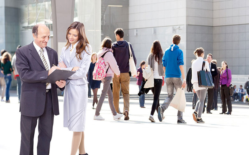 求推荐靠谱平台的怎么去攻击一个网站与防护